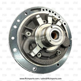 5R55W 5R55S 5R55N Transmission Oil Pump Assembly 99-UP for Ford
