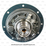 5R55W 5R55S 5R55N Transmission Oil Pump Assembly 99-UP for Ford
