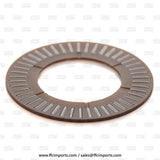 5R55E 5R44E 4R44E 5R55W 5R55S 5R55N A4LD Transmission OEM FORD Overdrive Planet Bearing 85-UP for Ford