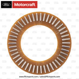 5R55E 5R44E 4R44E 5R55W 5R55S 5R55N A4LD Transmission OEM FORD Overdrive Planet Bearing 85-UP for Ford