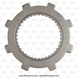 5R55W 5R55S 5R55N Transmission Overdrive Clutch Planet KIT 02-UP with Drum, Planet, Shaft, Sun Gear, Ring Gear, Washer for Ford
