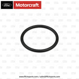 5R55W 5R55S 5R55N Transmission OEM FORD Pump Flow Line Pressure Relief Valve 99-UP with O-ring for Ford