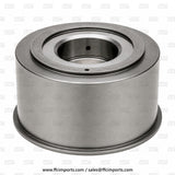 5R55W 5R55S 5R55N Transmission Overdrive Coast Clutch DRUM 02-UP for Ford