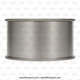 5R55W 5R55S 5R55N Transmission Overdrive Coast Clutch DRUM 02-UP for Ford