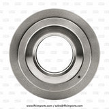 5R55W 5R55S 5R55N Transmission Overdrive Coast Clutch DRUM 02-UP for Ford