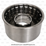 5R55W 5R55S 5R55N Transmission Overdrive Coast Clutch DRUM 02-UP for Ford