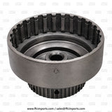 5R55W 5R55S 5R55N Transmission Forward Clutch DRUM 99-UP for Ford