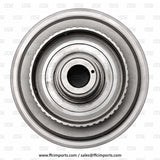 5R55W 5R55S 5R55N Transmission Forward Clutch DRUM 99-UP for Ford