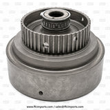 5R55W 5R55S 5R55N Transmission Forward Clutch DRUM 99-UP for Ford
