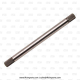 A4LD, 4R44E 4R55E, 5R55E 5R44E Transmission Input Shaft 85-UP for Ford
