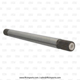 A4LD, 4R44E 4R55E, 5R55E 5R44E Transmission Input Shaft 85-UP for Ford