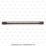 A4LD, 4R44E 4R55E, 5R55E 5R44E Transmission Input Shaft 85-UP for Ford