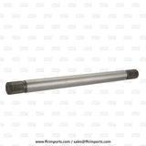 A4LD, 4R44E 4R55E, 5R55E 5R44E Transmission Input Shaft 85-UP for Ford