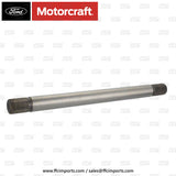 A4LD, 4R44E 4R55E, 5R55E 5R44E Transmission OEM FORD Input Shaft 85-UP for Ford