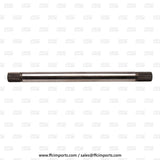 5R55W 5R55S Transmission Input Shaft 02-UP (10.250" Long) for Ford