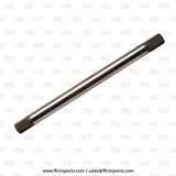 5R55W 5R55S Transmission Input Shaft 02-UP (10.250" Long) for Ford