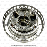 5R55W 5R55S 5R55N Transmission Overdrive Planet 02-UP for Ford