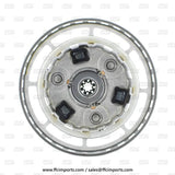 5R55W 5R55S 5R55N Transmission Overdrive Planet 02-UP for Ford