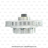 5R55W 5R55S 5R55N Transmission Overdrive Planet 02-UP for Ford