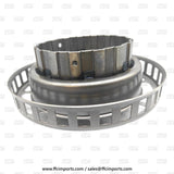 5R55W 5R55S 5R55N Transmission Overdrive Planet 02-UP for Ford