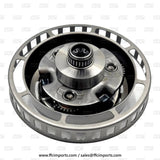 5R55W 5R55S 5R55N Transmission Overdrive Planet 02-UP for Ford