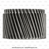 5R55W 5R55S Transmission Overdrive Sun Gear 02-UP (38 Teeth) for Ford