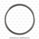 5R55W 5R55S Transmission Overdrive Ring Gear 02-UP (94 Teeth) for Ford