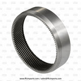 5R55W 5R55S Transmission Overdrive Ring Gear 02-UP (94 Teeth) for Ford