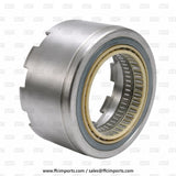 5R55W 5R55S 5R55N Transmission Reverse (Rear) Clutch DRUM 99-UP with Sprag for Ford