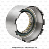 5R55W 5R55S 5R55N Transmission Reverse (Rear) Clutch DRUM 99-UP with Sprag for Ford