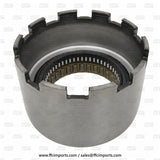 5R55W 5R55S 5R55N Transmission Reverse (Rear) Clutch DRUM 99-UP with Sprag for Ford