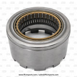 5R55W 5R55S 5R55N Transmission Reverse (Rear) Clutch DRUM 99-UP with Sprag for Ford