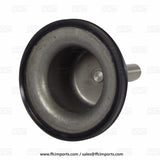 5R55W 5R55S Transmission Low Reverse Servo Piston 02-UP for Ford