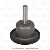5R55W 5R55S Transmission Low Reverse Servo Piston 02-UP for Ford