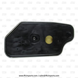 A4LD, 4R44E 4R55E, 5R55E 5R44E Transmission 2WD, 4X2 Filter 89-UP for Ford