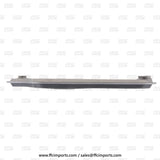 A4LD, 4R44E 4R55E, 5R55E 5R44E Transmission 2WD, 4X2 Filter 89-UP for Ford