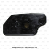A4LD, 4R44E 4R55E, 5R55E 5R44E Transmission 4WD, 4X4 Filter 85-UP for Ford