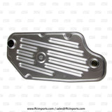 A4LD, 4R44E 4R55E, 5R55E 5R44E Transmission 4WD, 4X4 Filter 85-UP for Ford