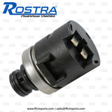 4R44E 4R55E, 5R55E 5R44E Transmission ROSTRA Shift Solenoid KIT 95-UP for Ford