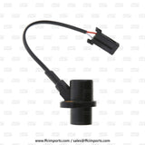 4R44E 4R55E, 5R55E 5R44E Transmission Input Turbine Speed Sensor (TSS) 95-UP for Ford