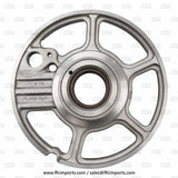 5R55E 5R44E 4R44E 5R55W 5R55S 5R55N Transmission Center Support 97-UP (with Speed Sensor Hole) for Ford