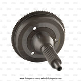 5R55W 5R55S Transmission Overdrive Sprag & Overdrive Center Shaft KIT 02-UP for Ford
