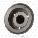 5R55W 5R55S Transmission Overdrive Sprag & Overdrive Center Shaft KIT 02-UP for Ford