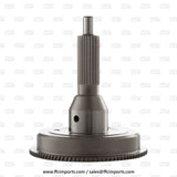 5R55W 5R55S Transmission Overdrive Center SHAFT 02-UP (94 Teeth) for Ford