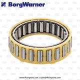 5R55E 5R44E Transmission BorgWarner Overdrive & Rear Low Clutch SPRAG KIT 97-UP for Ford