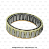 5R55E 5R44E, 4R44E, 5R55W 5R55S 5R55N Transmission Overdrive SPRAG 97-UP for Ford