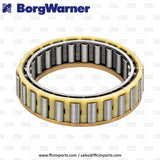5R55E 5R44E, 4R44E, 5R55W 5R55S 5R55N Transmission BorgWarner Overdrive SPRAG 97-UP for Ford