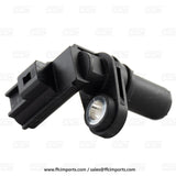 5R55W 5R55S 5R55N Transmission Input or Output Speed Sensor 1999-UP for FORD Explorer