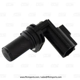 5R55W 5R55S 5R55N Transmission Input or Output Speed Sensor 1999-UP for FORD Explorer