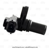 5R55W 5R55S 5R55N Transmission Input or Output Speed Sensor 1999-UP for FORD Explorer